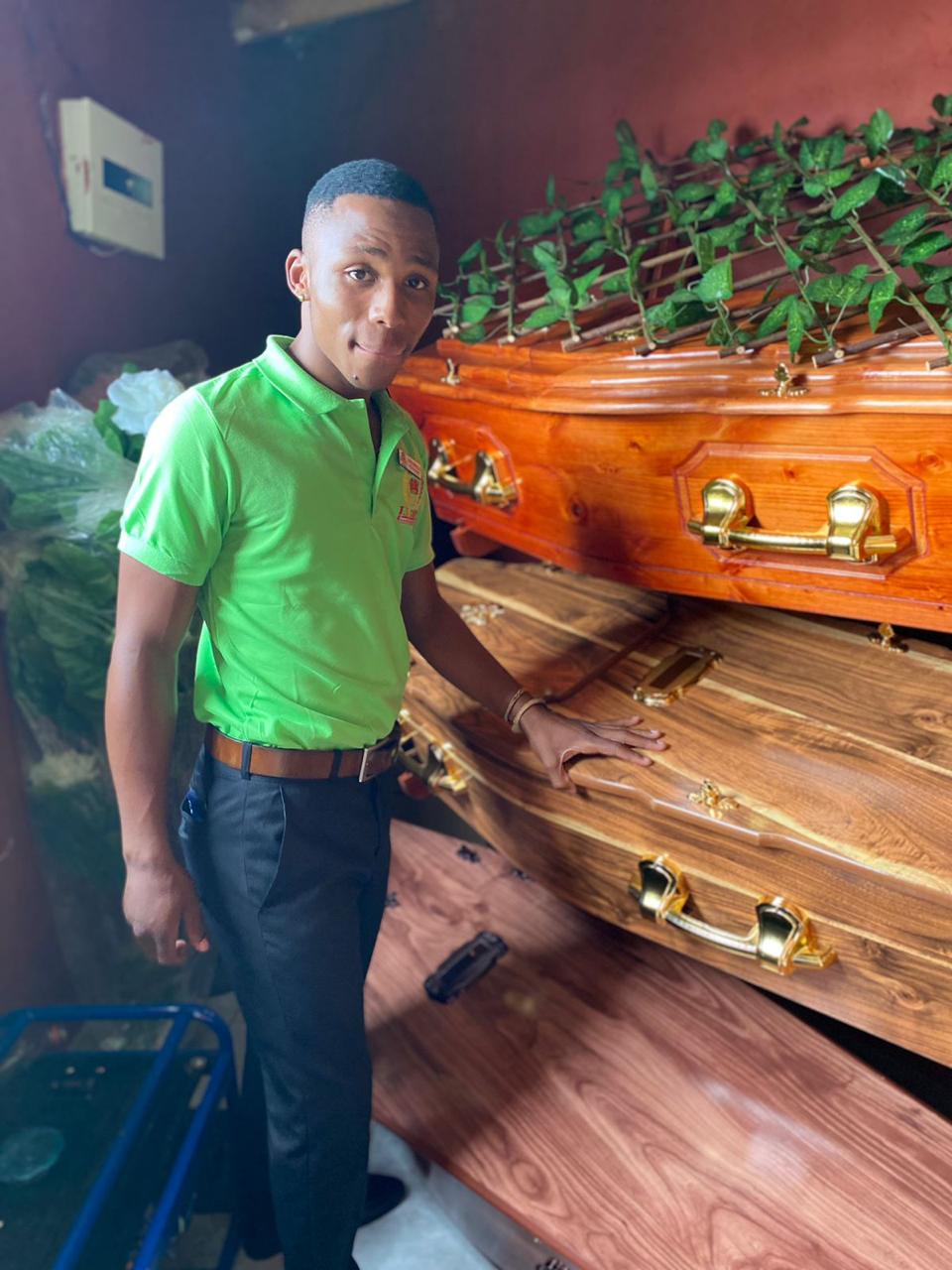 IMG-20230713-WA0002-1