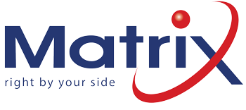 Matrix-Website-logo