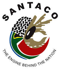 santaco